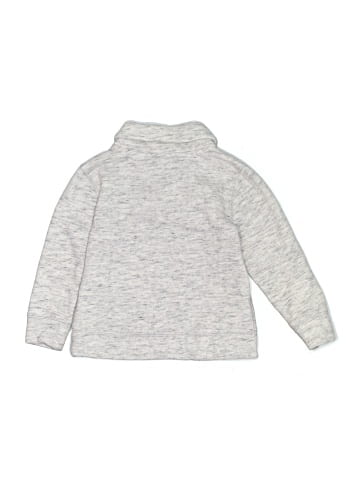 Baby Gap Turtleneck Sweater (view 2)