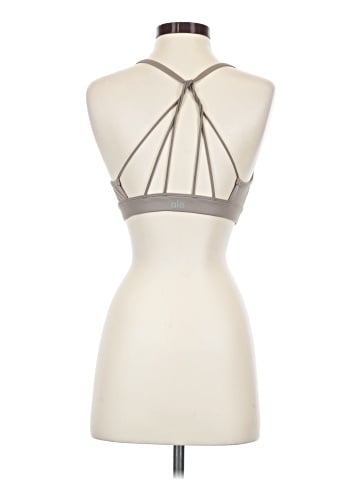 Alo Sleeveless Top (view 2)