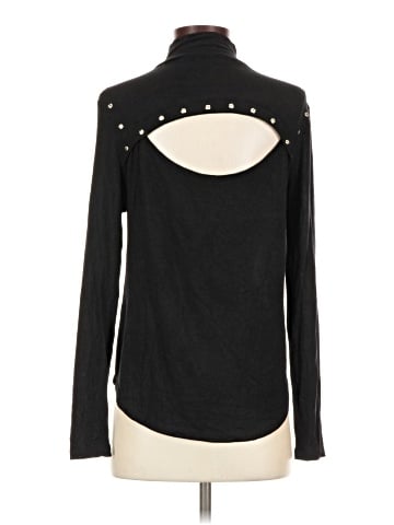 Generation Love Turtleneck Sweater (view 2)
