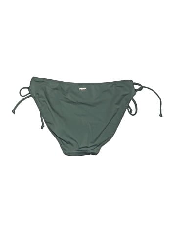 Victoria's Secret Swimsuit Bottoms (view 2)