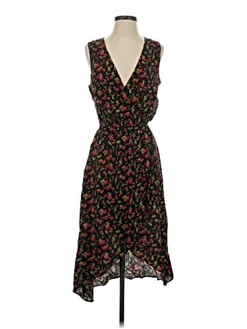 TWO by Vince Camuto Cocktail Dress (view 1)