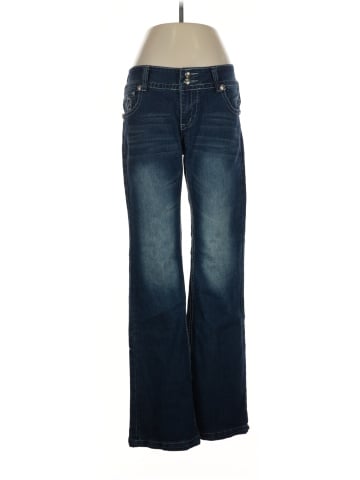 Miss Me Jeans (view 1)