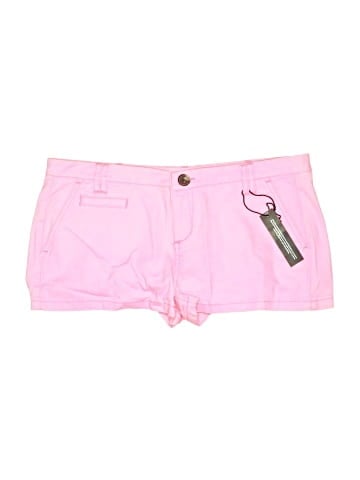 Express Shorts (view 1)