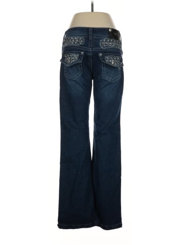 Miss Me Jeans (view 2)