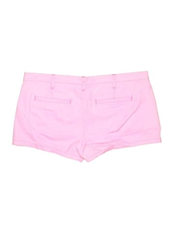 Express Shorts (view 2)