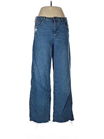Kensie Jeans (view 1)