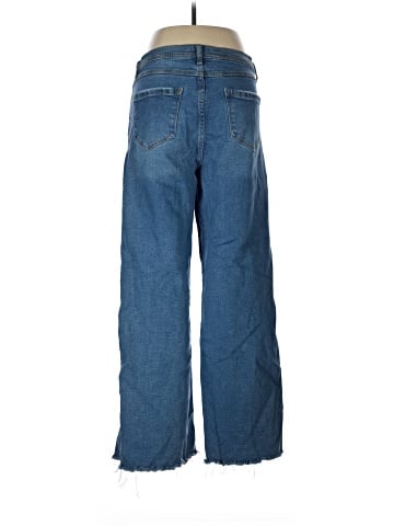 Kensie Jeans (view 2)