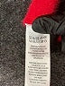 Bailey 44 Red Cardigan Size XL - photo 8