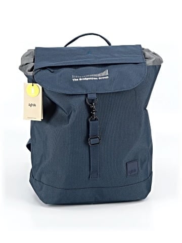 Assorted Brands Backpack (view 1)