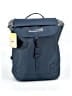 Assorted Brands Blue Backpack One size - photo 1