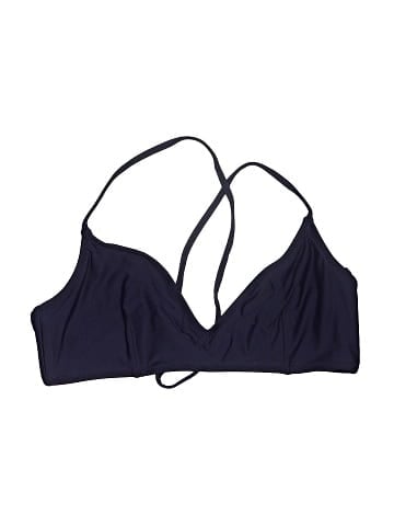 J.Crew Swimsuit Top (view 1)