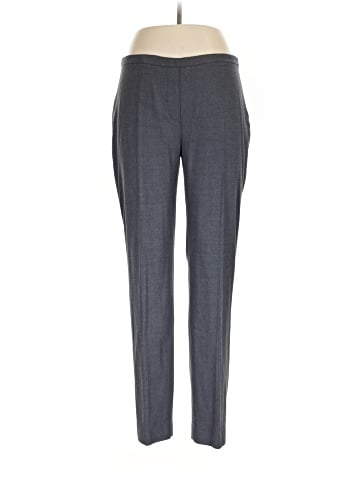 Elie Tahari Wool Pants (view 1)