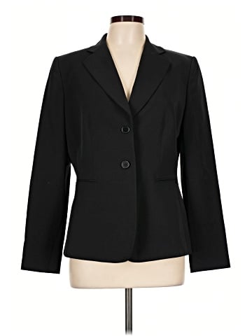 Alex Marie Blazer (view 1)