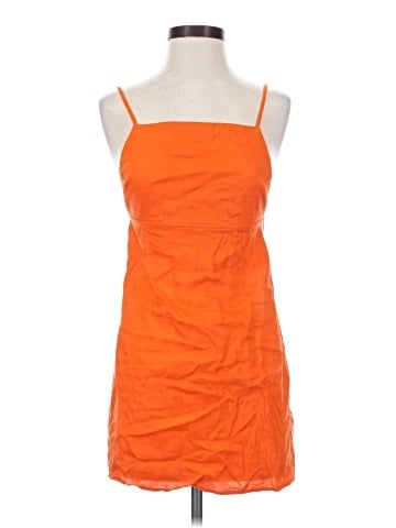 Reformation Cocktail Dress (view 1)