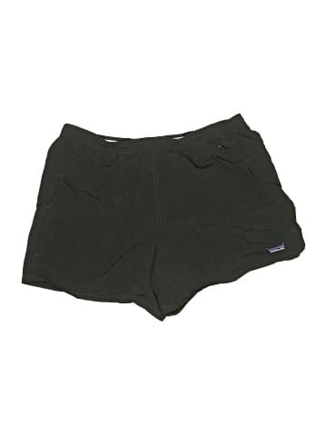 Patagonia Athletic Shorts (view 1)