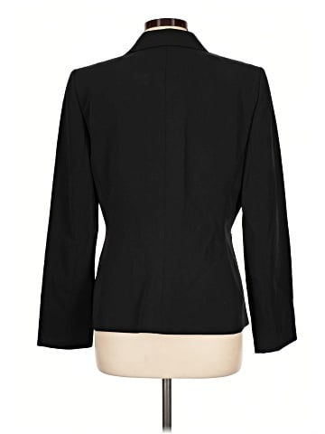Alex Marie Blazer (view 2)