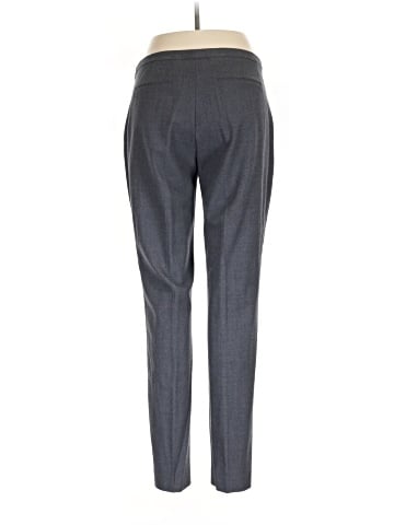 Elie Tahari Wool Pants (view 2)