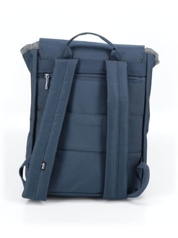 Assorted Brands Backpack (view 2)