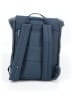 Assorted Brands Blue Backpack One size - photo 2
