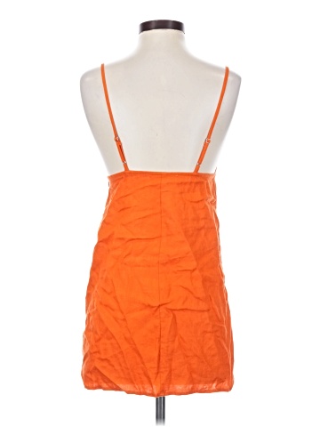 Reformation Cocktail Dress (view 2)