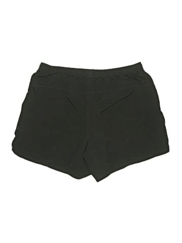 Patagonia Athletic Shorts (view 2)