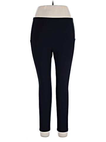 Zella Active Pants (view 1)