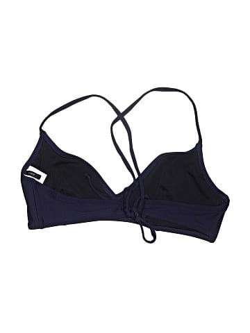 J.Crew Swimsuit Top (view 2)