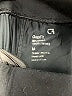 Gap Fit Solid Black Active Skort Size M - photo 3