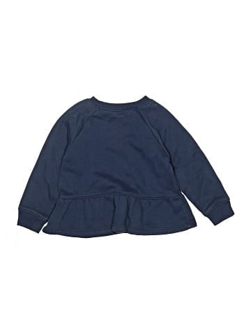 Jumping Beans Long Sleeve Top (view 2)