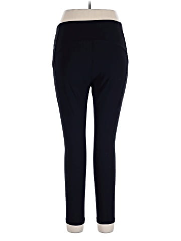 Zella Active Pants (view 2)
