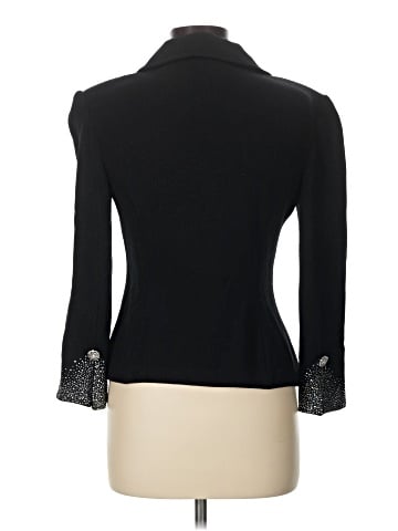 St. John Collection by Marie Gray Cardigan (view 2)