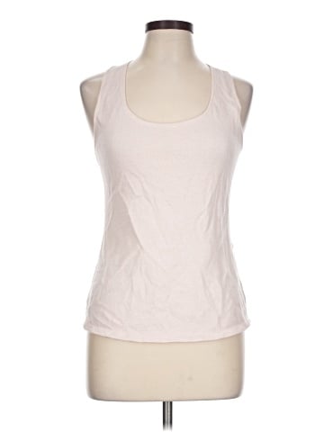 Ultra Flirt Tank Top (view 1)