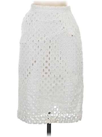 Cremieux Formal Skirt (view 1)