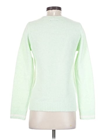U.S. Polo Assn. Pullover Sweater (view 2)