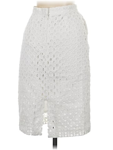 Cremieux Formal Skirt (view 2)