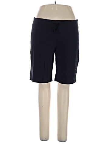 New Balance Active Pants (view 1)