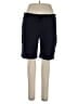 New Balance Blue Active Pants Size XL - photo 1