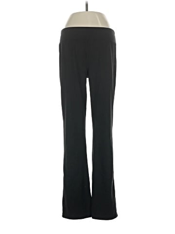 Athletic Works Active Pants (view 1)