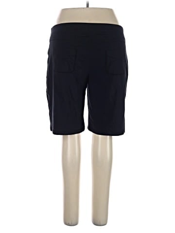 New Balance Active Pants (view 2)