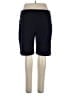 New Balance Blue Active Pants Size XL - photo 2