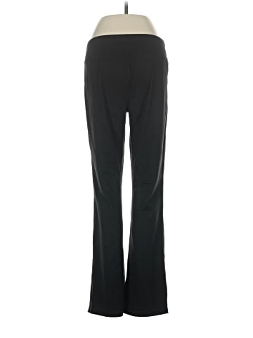 Athletic Works Active Pants (view 2)