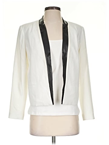 Armani Exchange Jacket (view 1)