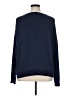 Universal Standard Blue Pullover Sweater Size 16 (S) - photo 2