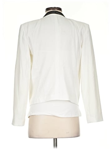 Armani Exchange Jacket (view 2)