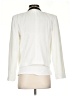 Armani Exchange 100% Polyester Ivory Jacket Size 4 - photo 2