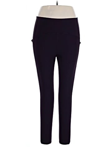 Zella Active Pants (view 1)