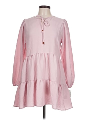 sweet generis Casual Dress (view 1)