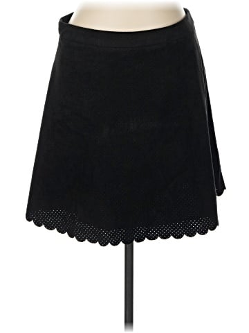 Club Monaco Casual Skirt (view 1)