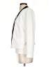 Armani Exchange 100% Polyester Ivory Jacket Size 4 - photo 5