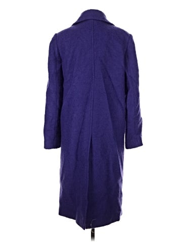 Ann Taylor Wool Coat (view 2)